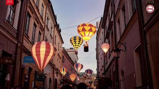Astronomowie potwierdzają istnienie tajemniczej planety z dalekiej galaktyki!