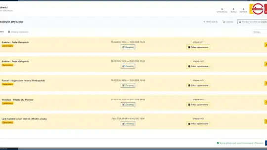 test webp