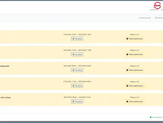 test webp