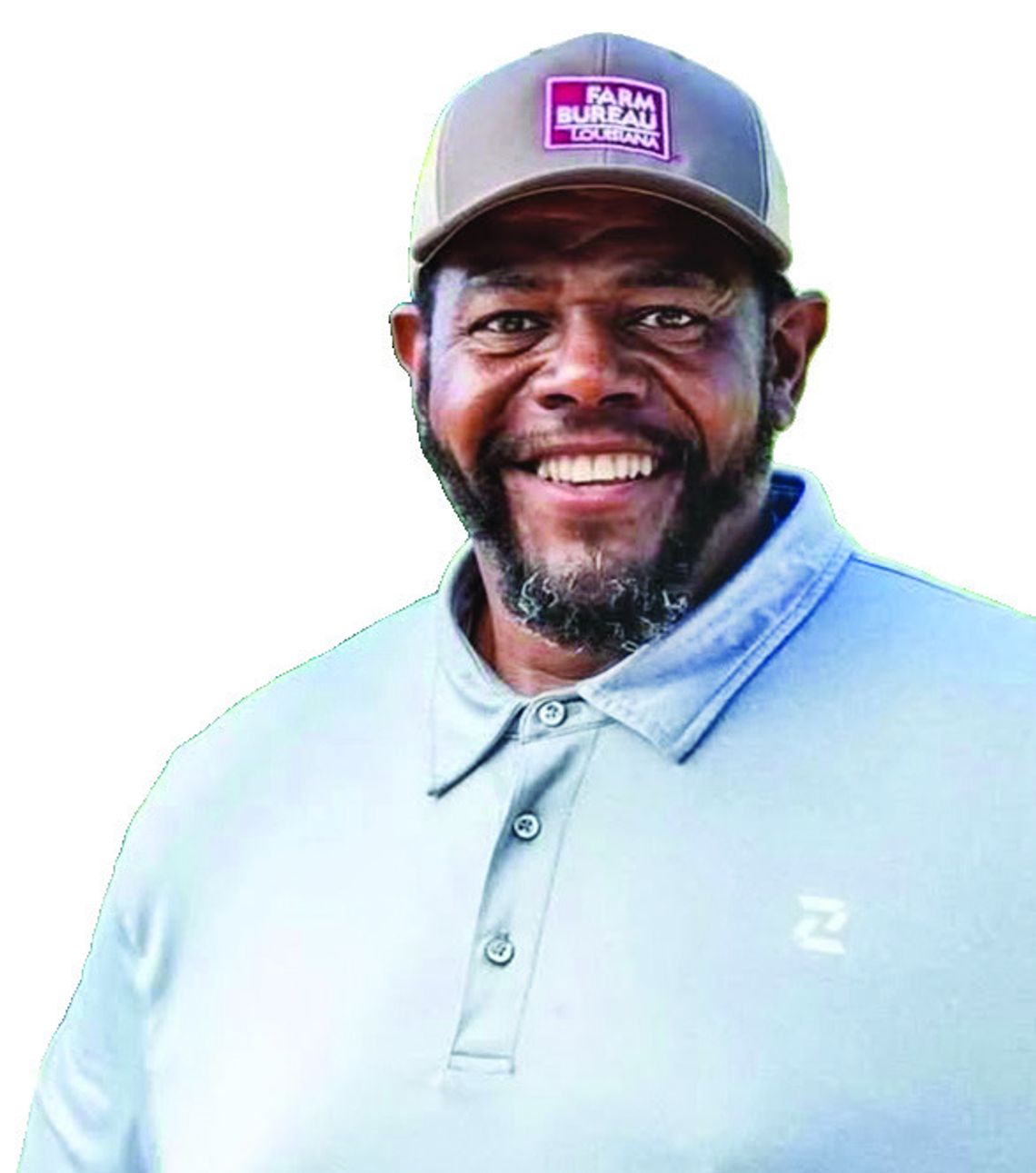 Jamie Davis has announced his campaign for Congress in Louisiana’s 5th Congressional District Jamie Davis has announced his campaign for Congress in Louisiana’s 5th Congressional District