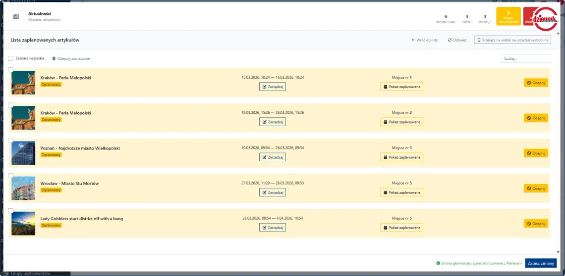 test webp