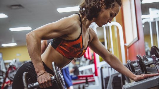 Sportowe buty dla pań w najlepszym stylu