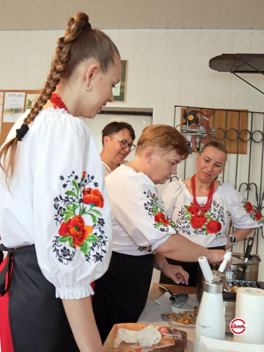 Meta tytuł całej galerii edytowany