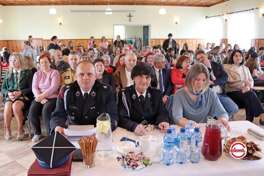 Meta tytuł całej galerii edytowany
