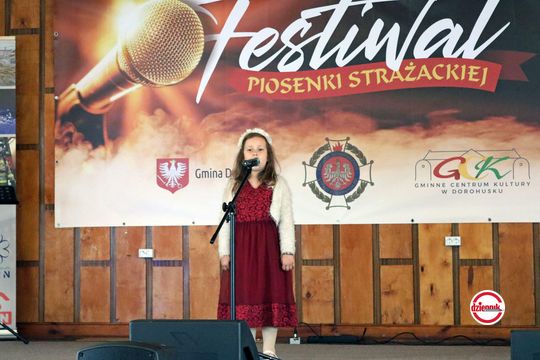 Meta tytuł całej galerii edytowany