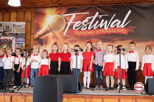 Meta tytuł całej galerii edytowany