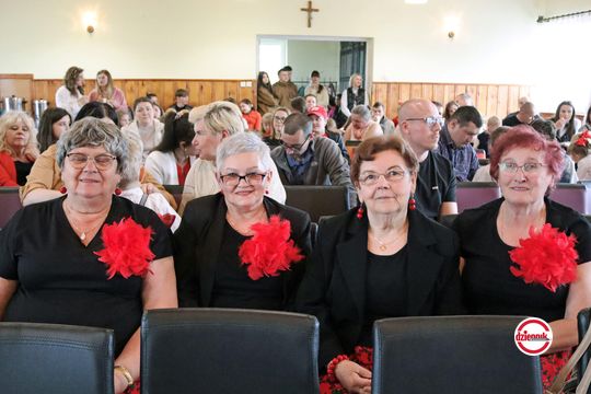 Meta tytuł całej galerii edytowany