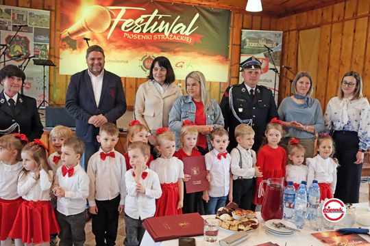 Meta tytuł całej galerii edytowany