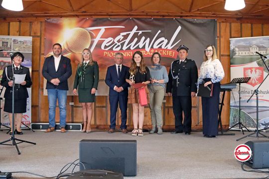 Meta tytuł całej galerii edytowany