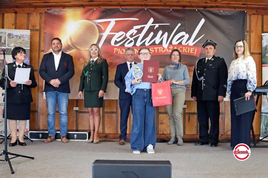 Meta tytuł całej galerii edytowany