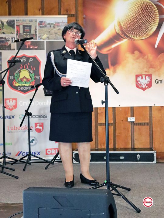 Meta tytuł całej galerii edytowany