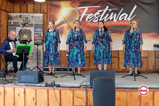Meta tytuł całej galerii edytowany