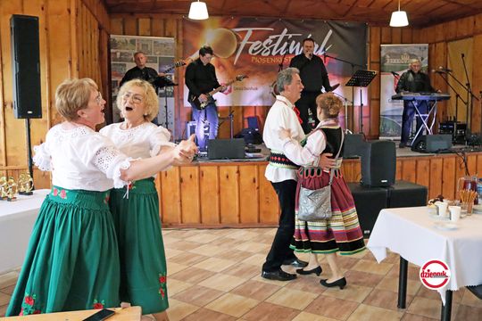 Meta tytuł całej galerii edytowany