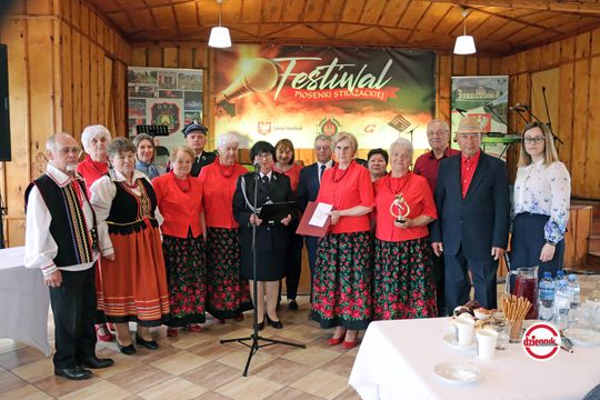Meta tytuł całej galerii edytowany
