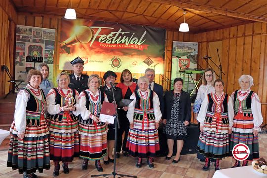 Meta tytuł całej galerii edytowany