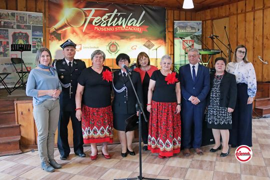 Meta tytuł całej galerii edytowany