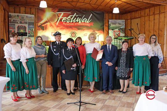 Meta tytuł całej galerii edytowany