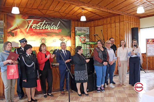 Meta tytuł całej galerii edytowany