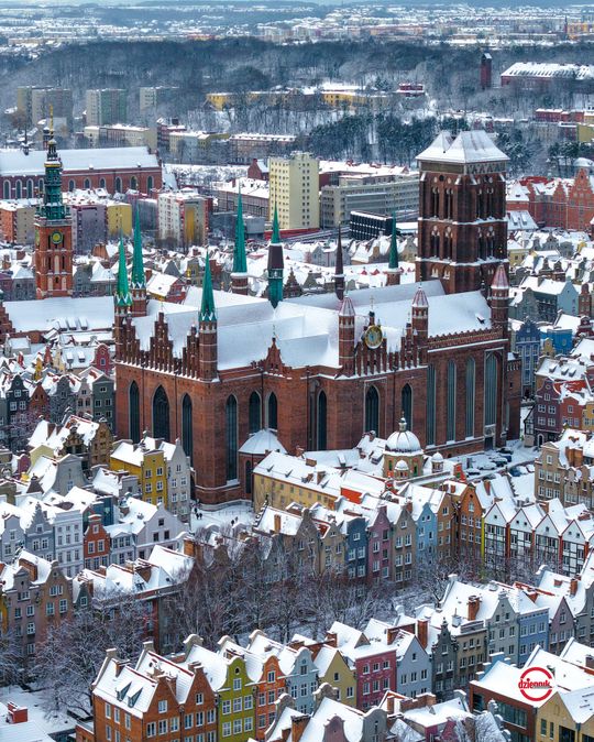 Domyślny atrybut alt edytowany