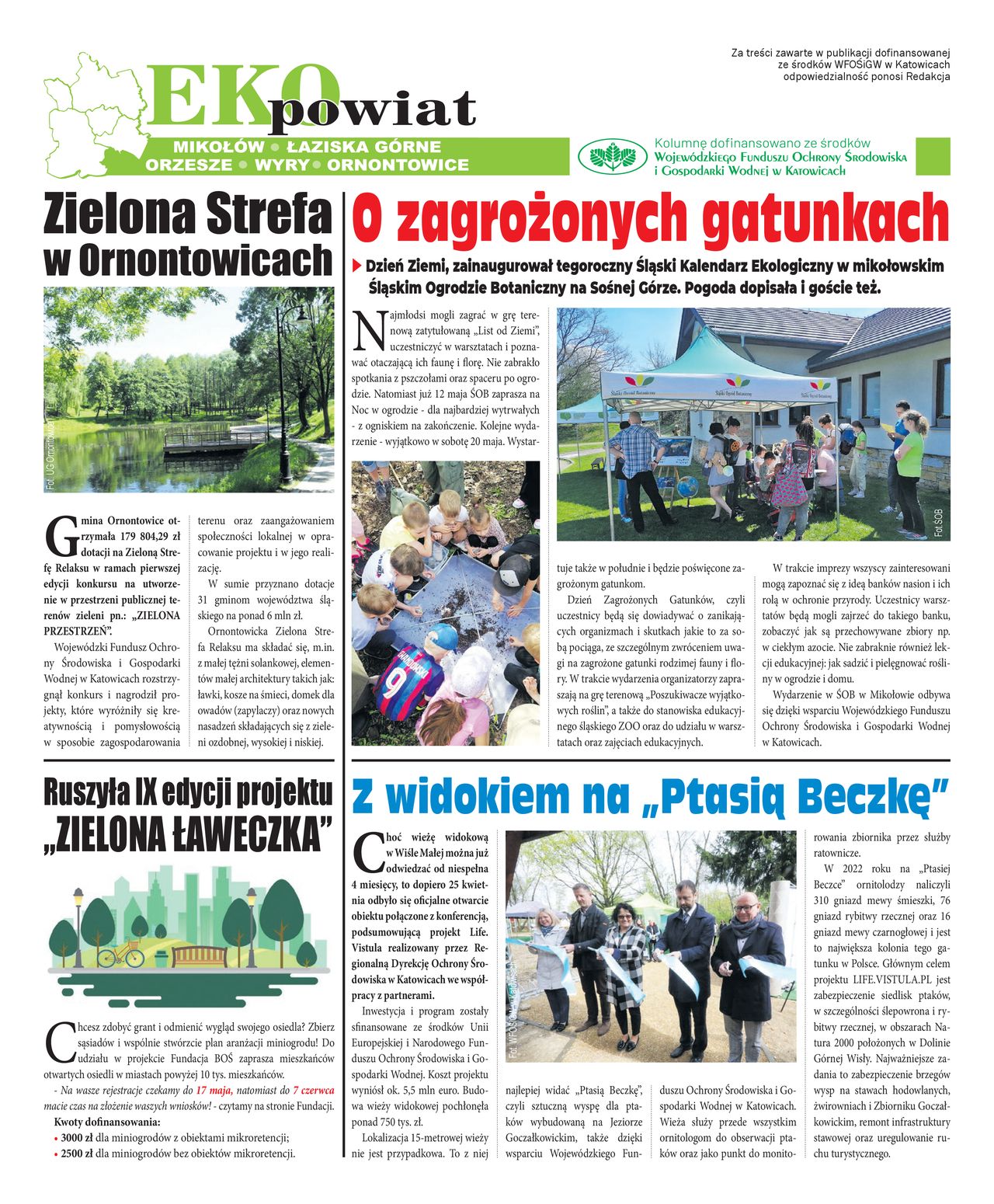 E-wydanie #1 - strona 20