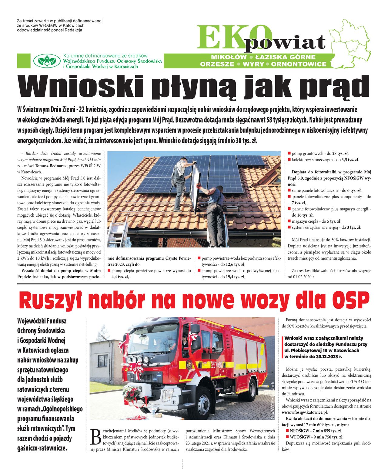 E-wydanie #1 - strona 21