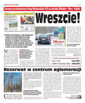 E-wydanie #1 - strona 10