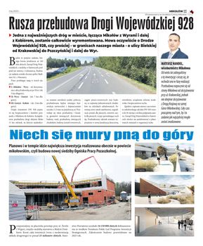 E-wydanie #1 - strona 13