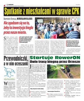 E-wydanie #1 - strona 14
