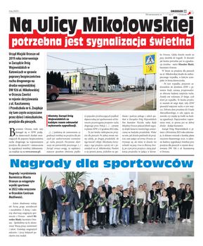 E-wydanie #1 - strona 15