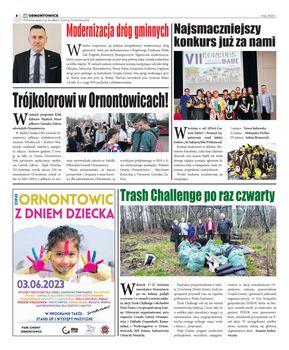 E-wydanie #1 - strona 18