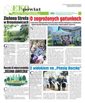 E-wydanie #1 - strona 20