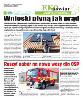 E-wydanie #1 - strona 21