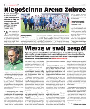 E-wydanie #1 - strona 22