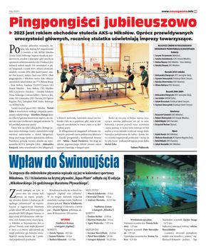 E-wydanie #1 - strona 23