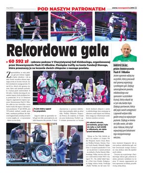 E-wydanie #1 - strona 3