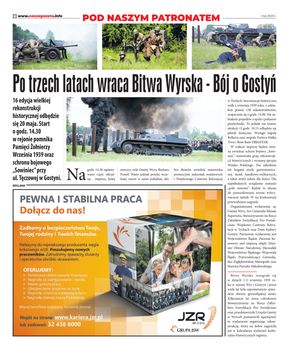 E-wydanie #1 - strona 6