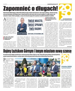 E-wydanie #1 - strona 7