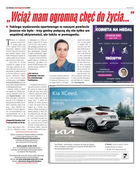 E-wydanie #1 - strona 8