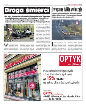 E-wydanie #1 - strona 9