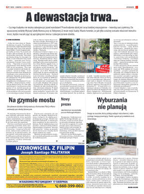 Test z - strona 3