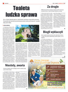 Test z - strona 4