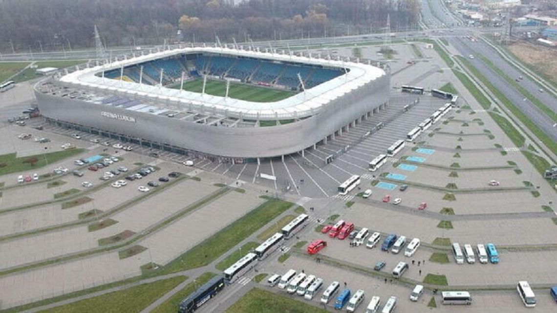 Lubelski sport. Sprawdź się w naszym quizie