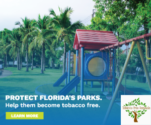 Protect Florida Parks