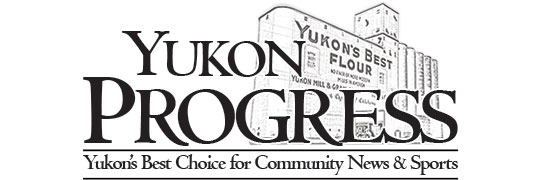 Yukon Progress