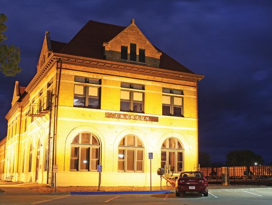 Council goes back to the drawing board for meeting technology