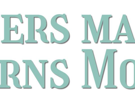 Farmers Market Returns Monday