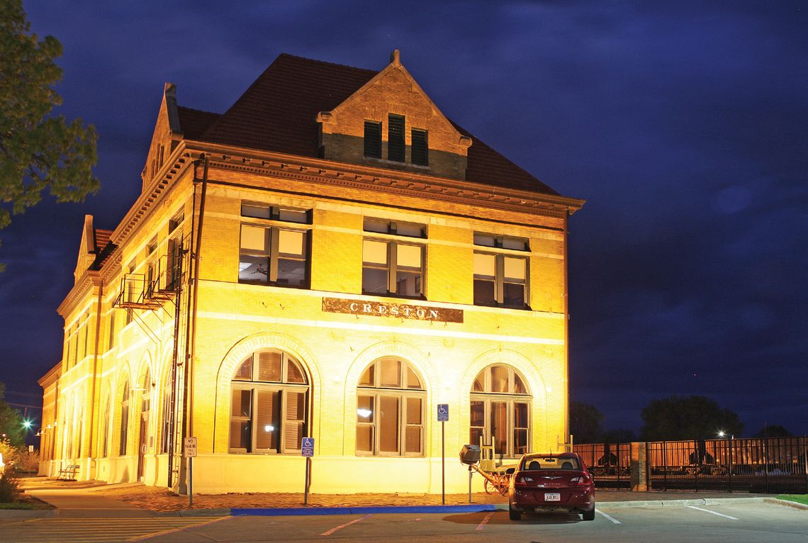 Council goes back to the drawing board for meeting technology