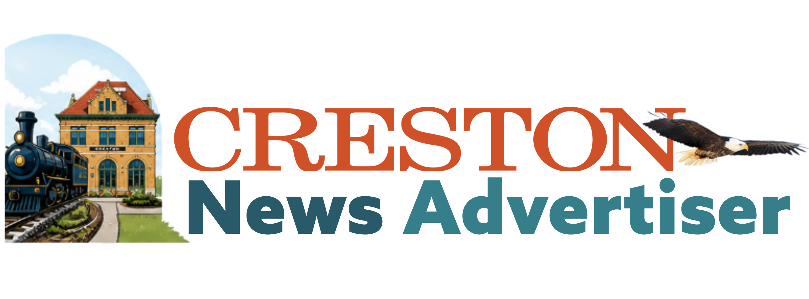 Creston News Advertiser