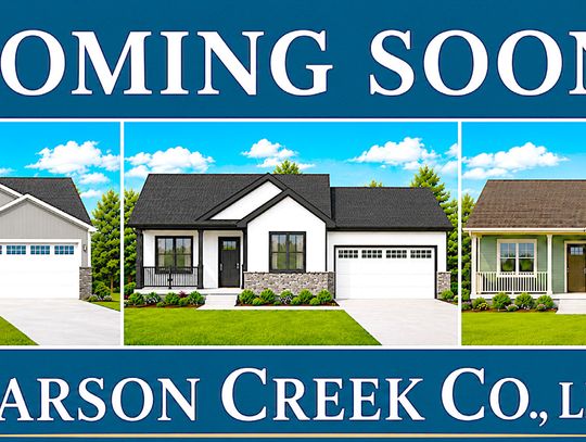 Osceola Council approves new three-home development through O-HI Program