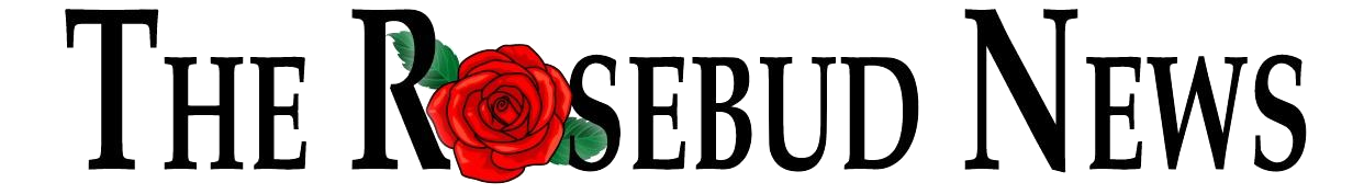 The Rosebud News